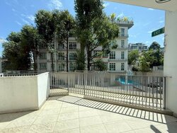 R Maison (D13), Apartment #456260141